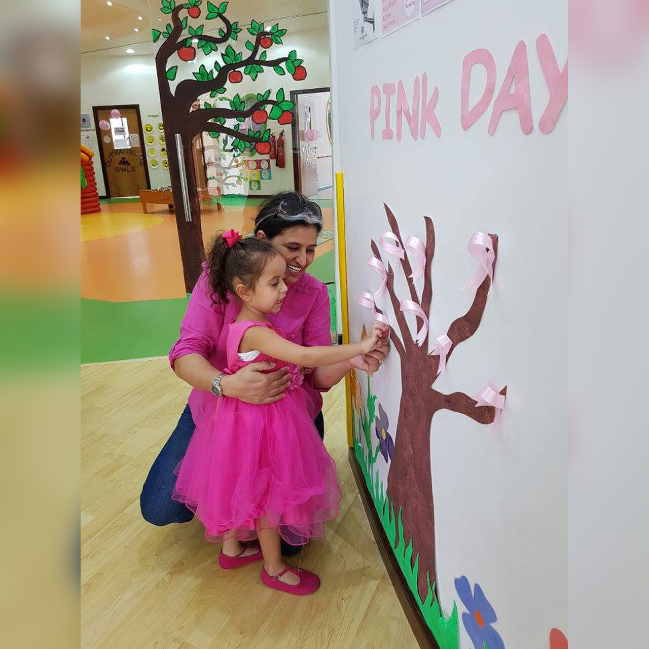 pink-day.jpg