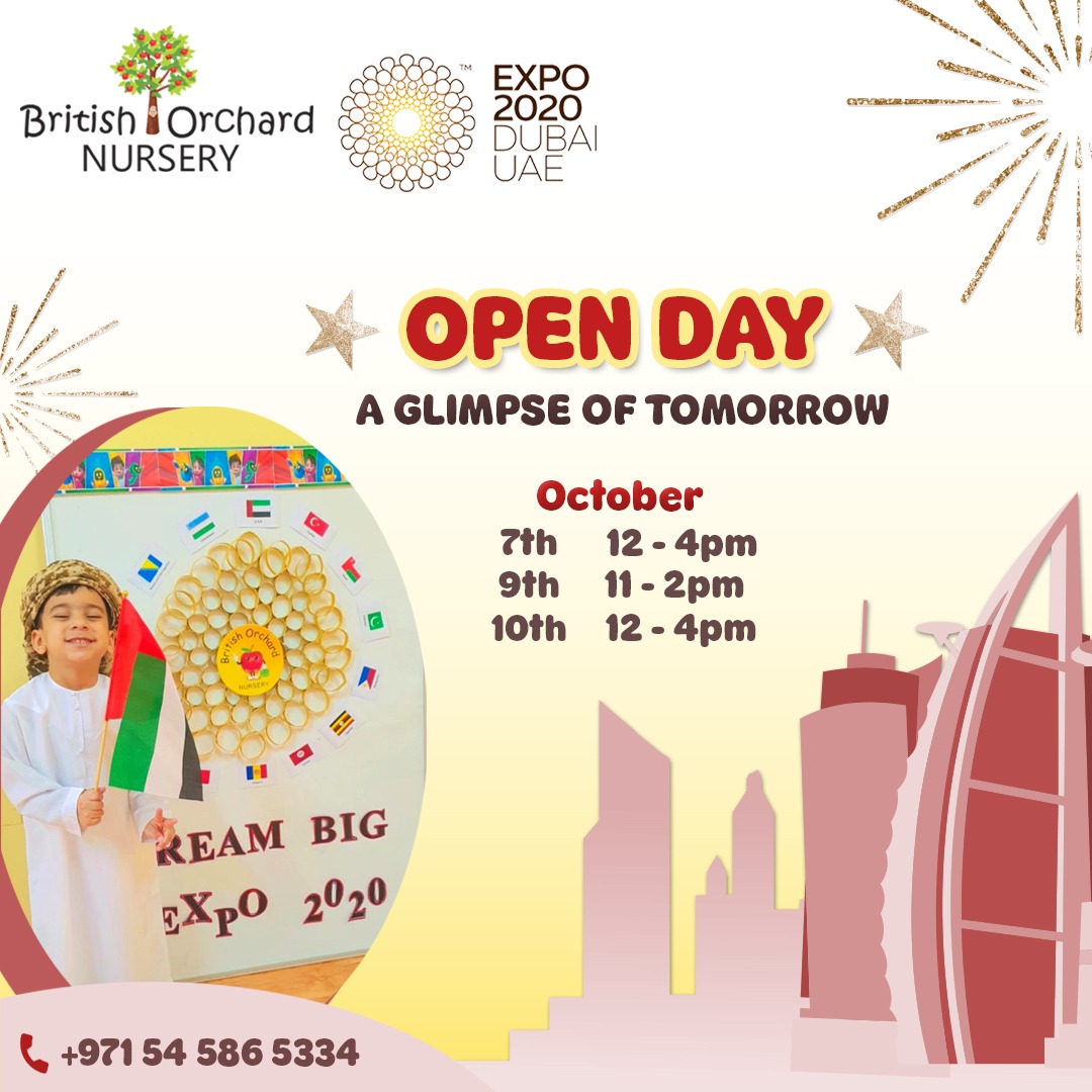 BON ART FAIR October, 2021