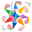 πͺ