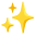 β¨