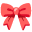π