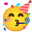 π₯³