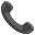 π