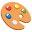 π¨