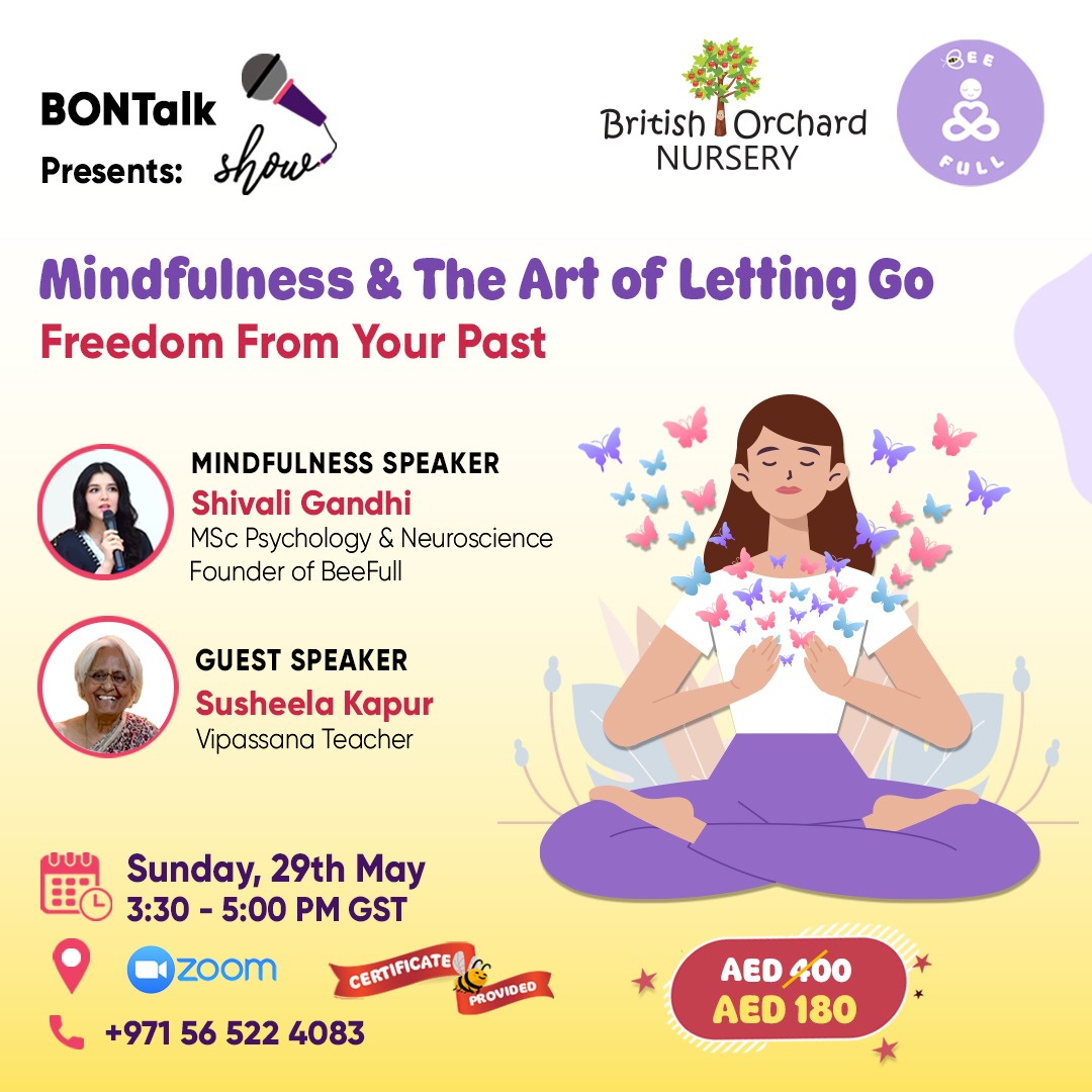mental health special