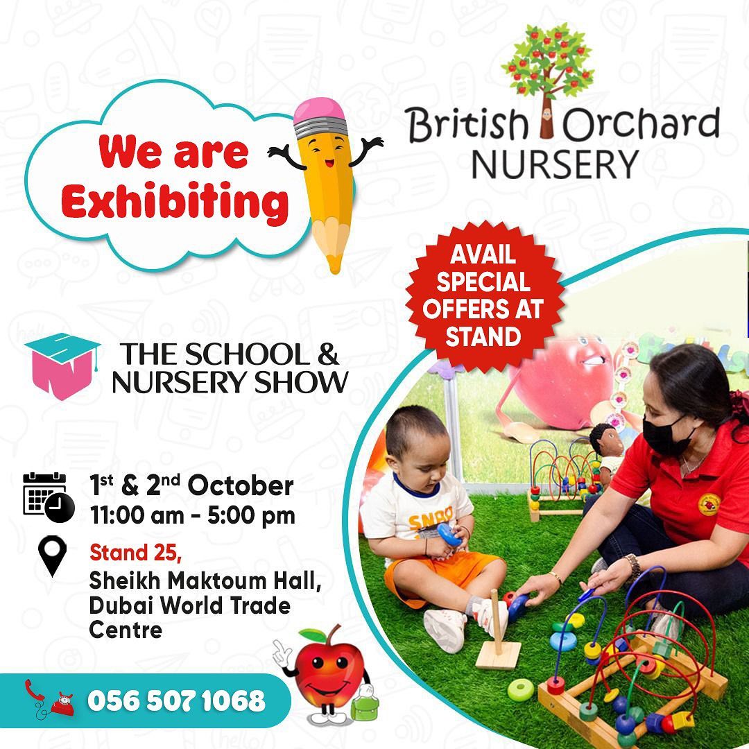best teacher training centre in UAE
