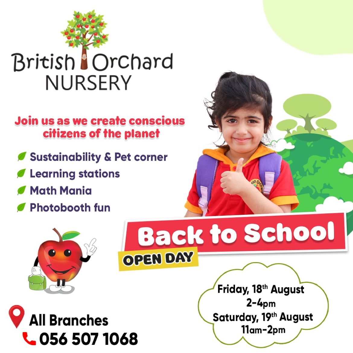 08-11-2023