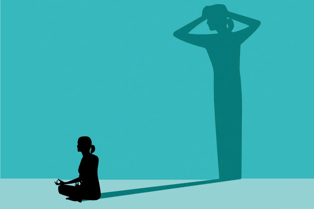 Why is Mindfulness essential in the early years?Why is Mindfulness essential in the early years?