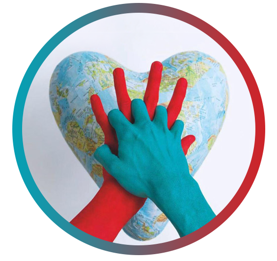 Restart a Heart Day 