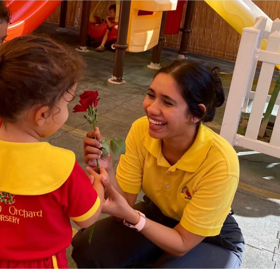 Easing the Transition Back to Preschool – A Parent's Guide