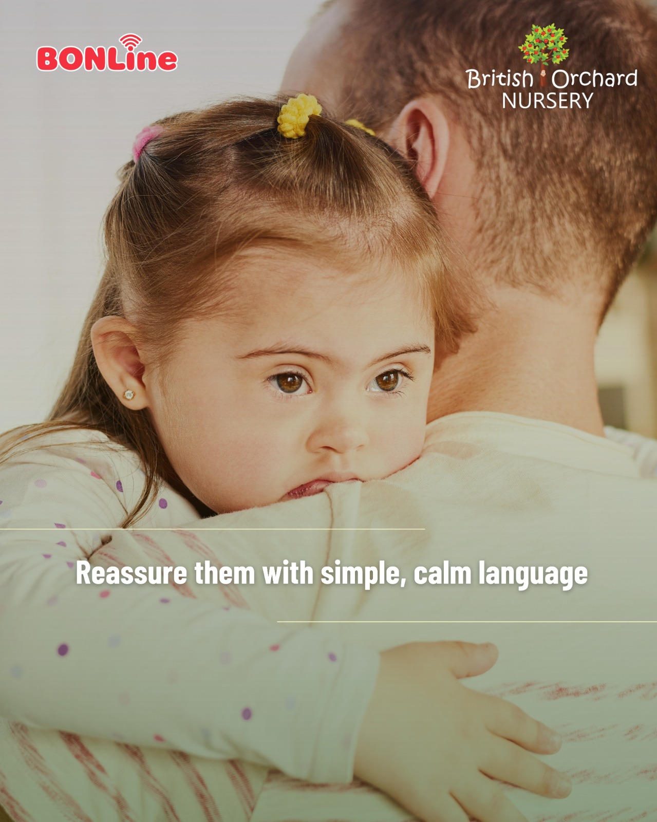 Easy Tips for Parents to Support Distance Learning at Home
