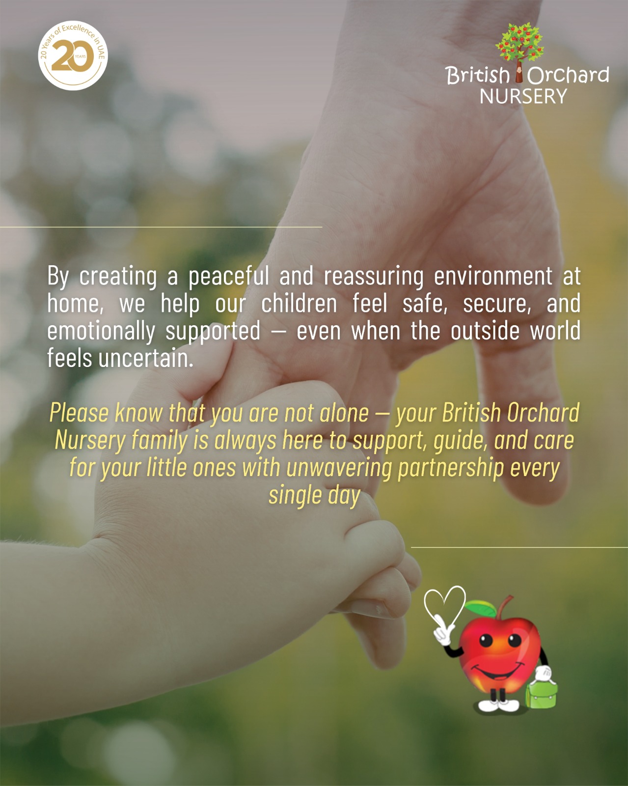 Easy Tips for Parents to Support Distance Learning at Home
