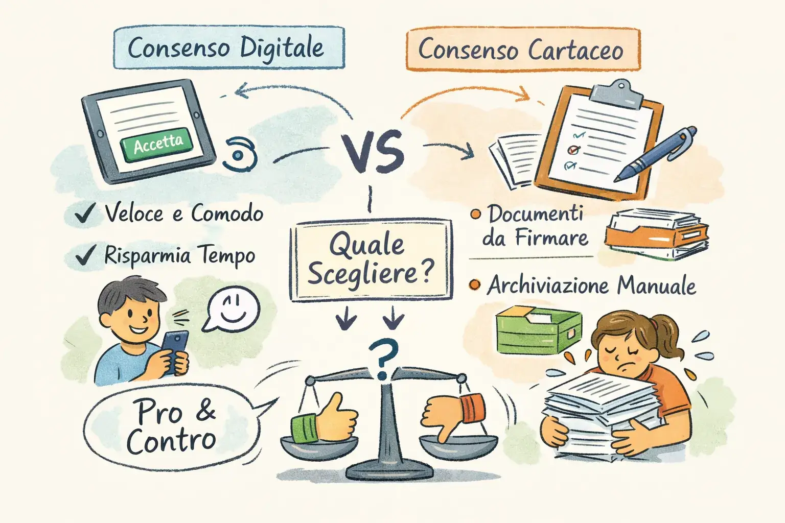 Blog card image