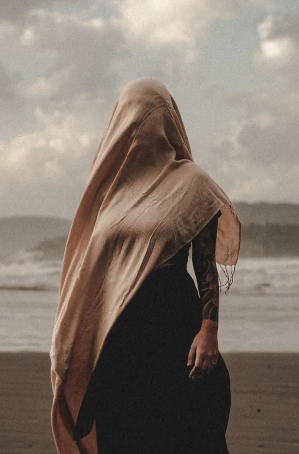 Behance Image