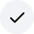 Check Icon