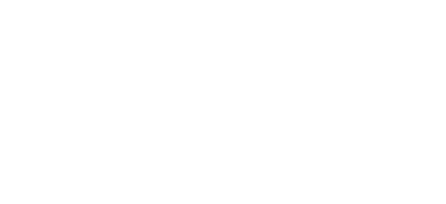 Logo der Webdesign-Agentur non–projekt