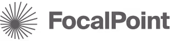 FocalPoint