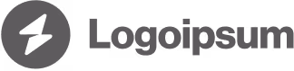 Logoipsum