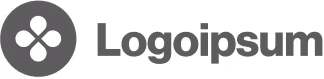Logoipsum brand logo