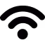 Wifi Icon