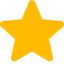 Star Icon