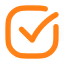 Check Icon