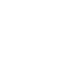 Arrow Down Icon