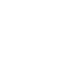 Arrow Icon