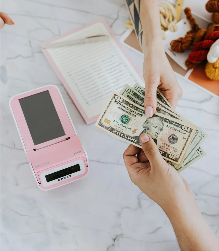 Mask group - 2025-05-30T181811.598