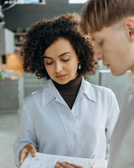 pexels-mikhail-nilov-8297488 1