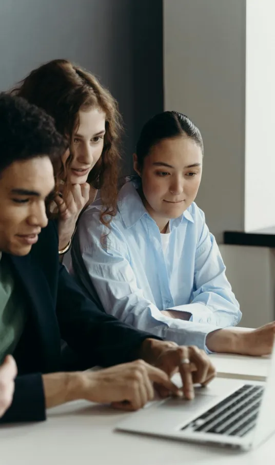 Group 1009003803 (3)