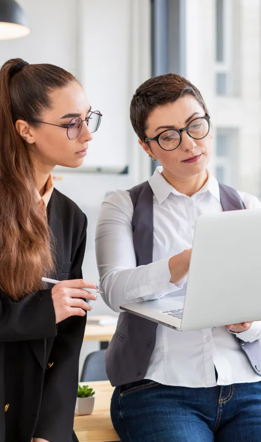 Group 1009003803 (2)