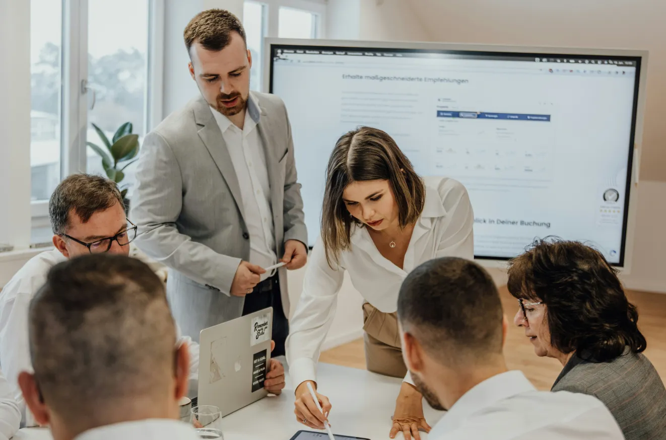 Mask group - 2025-06-03T141422.457