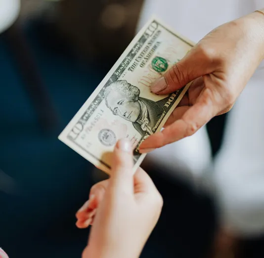 Mask group - 2025-05-28T140842.630