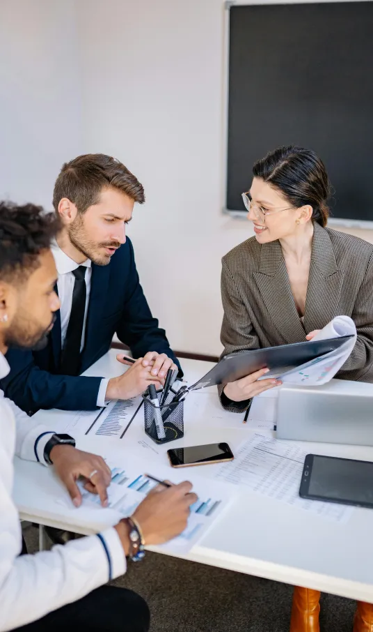 Mask group - 2025-06-04T095823.666