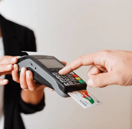 Mask group - 2025-06-09T180723.225