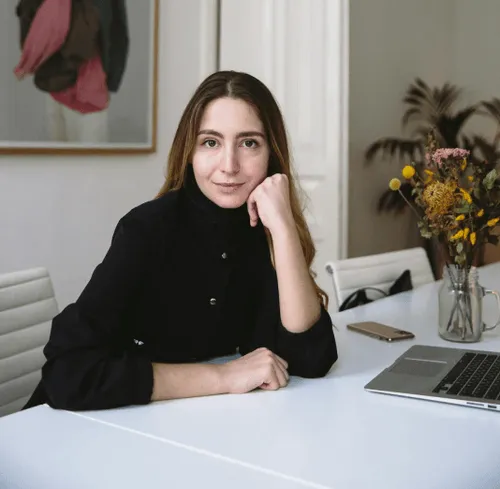 Mask group - 2025-06-09T180640.024