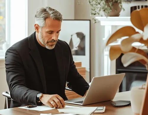 Group 1009003804 (1)