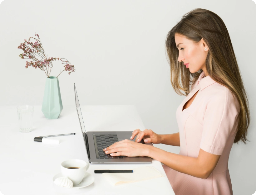 Mask group - 2025-06-10T102706.076