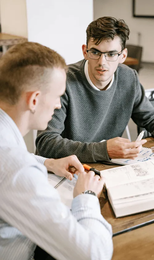 Group 1009003803 (4)