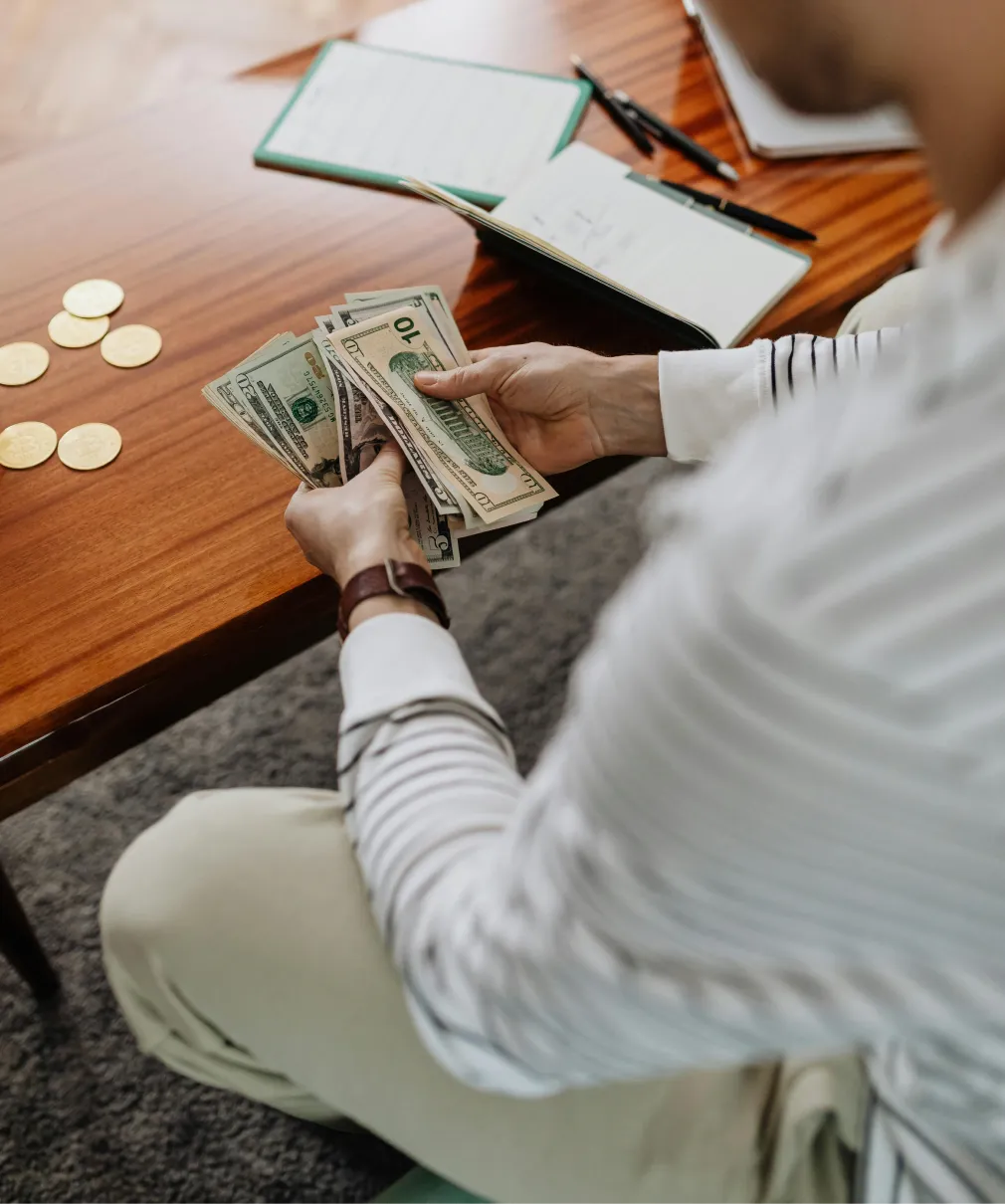 Mask group - 2025-06-02T143923.025