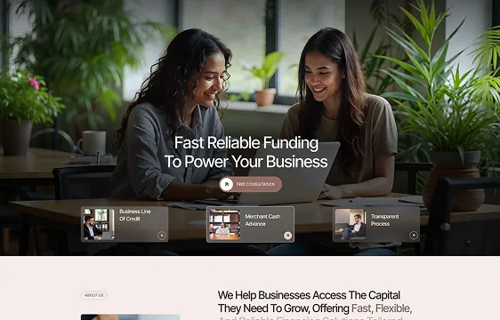 Mask group - 2025-06-20T125413.419