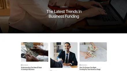 Mask group - 2025-07-01T111728.591