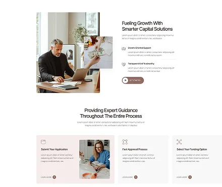 Mask group - 2025-07-01T111845.792