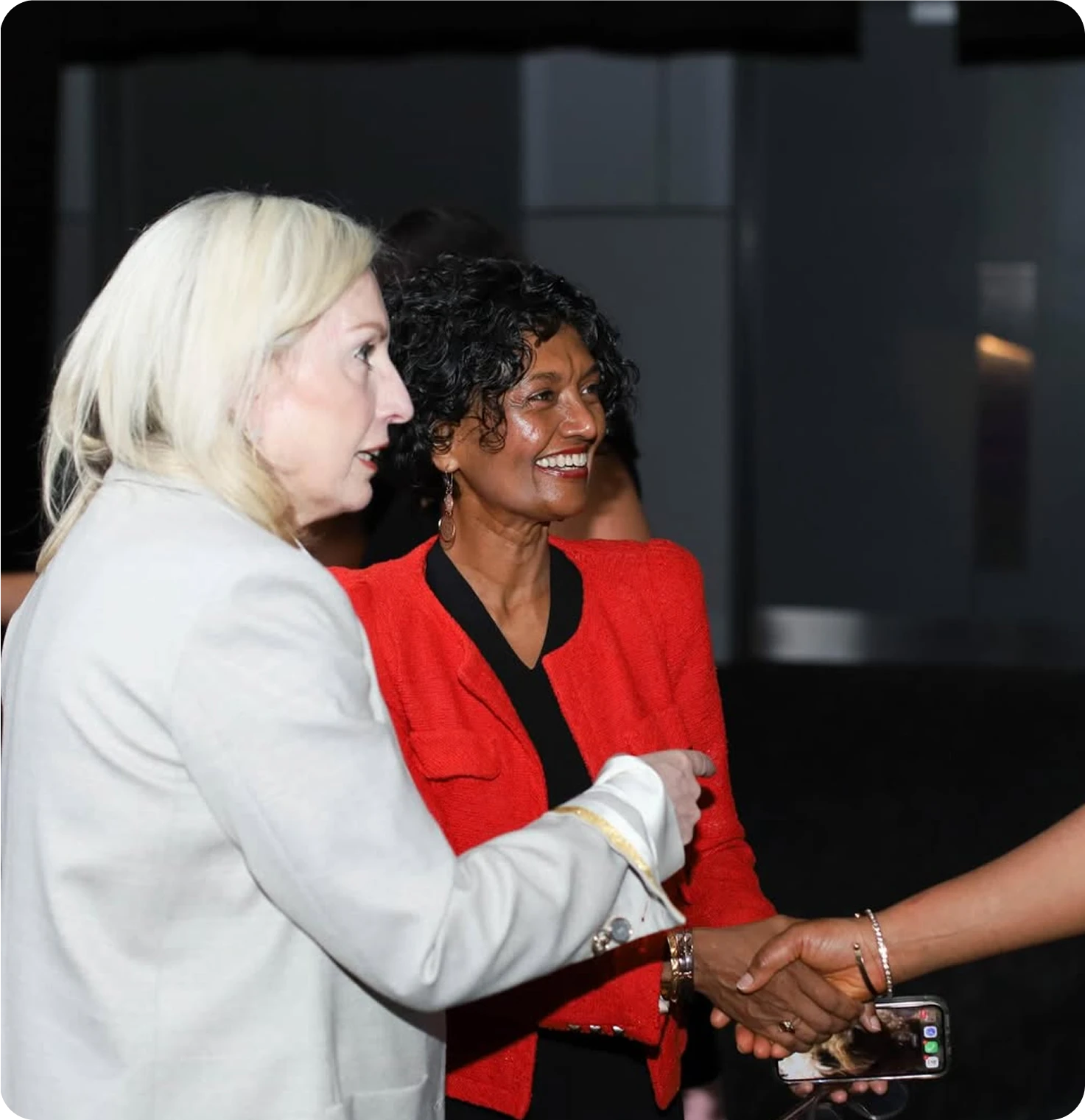 Community Advocacy Melbourne – Empowering Partnerships