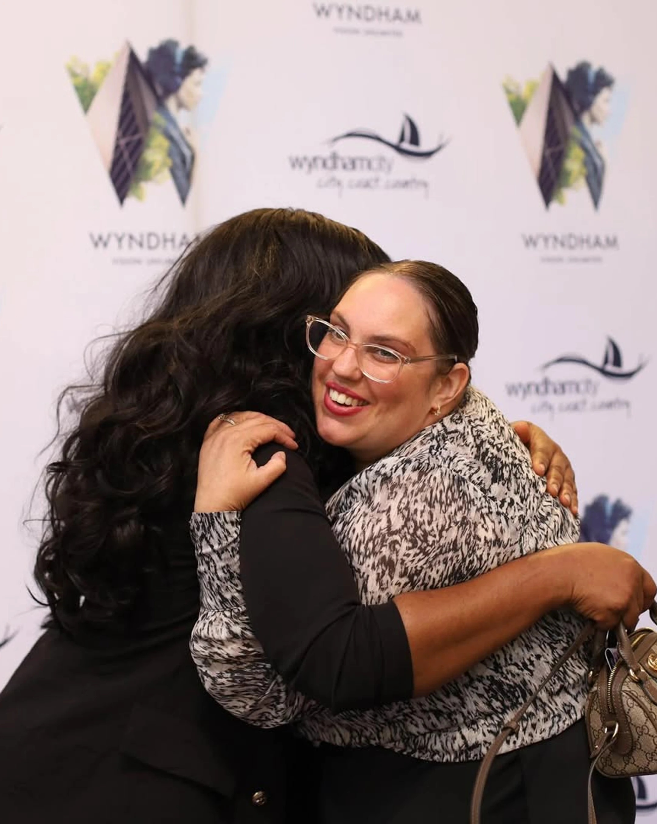 You Will Gain from Our Women Leadership Development Melbourne