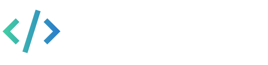 VibeStack company logo.