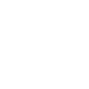 Pause video