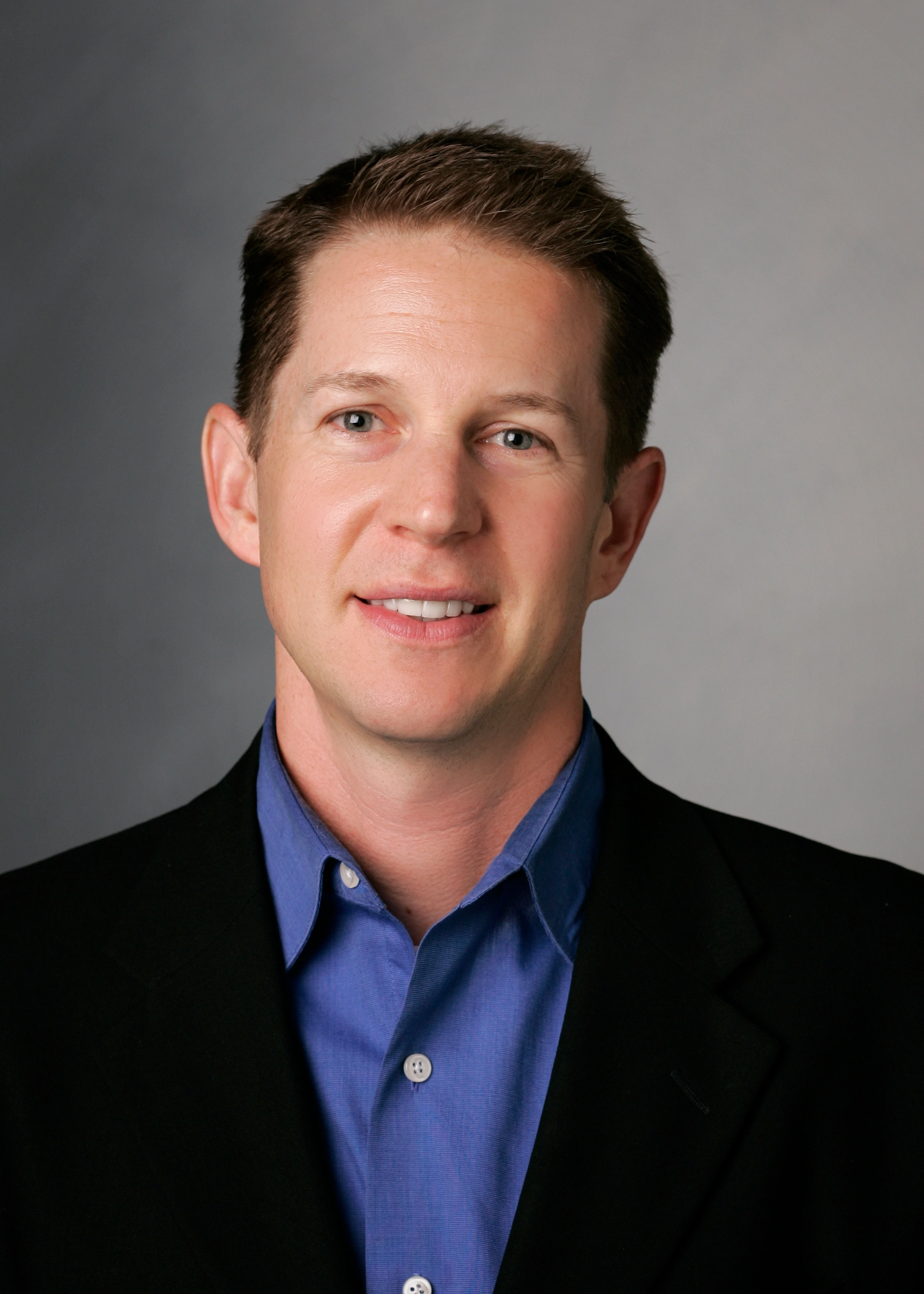 Dan Schoenbaum