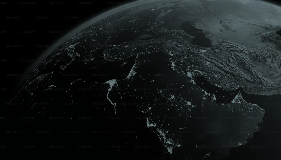 world image